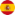Vlajka Španělska