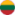 Vlajka Litvy