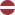 Vlajka Lotyšska
