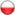 Vlajka Polska