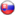 Vlajka Slovenska
