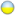 Vlajka Ukrajiny